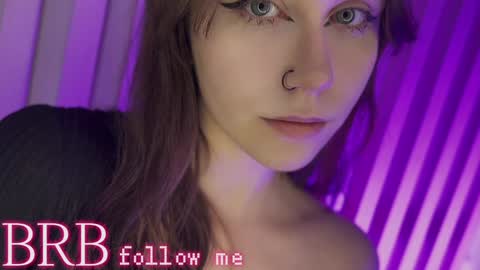 Snapshot of una_medisson chatting on January 26, 1:15 pm Una online show from January 26, 1:15 pm