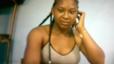 unancia online show from January 12, 11:15 am