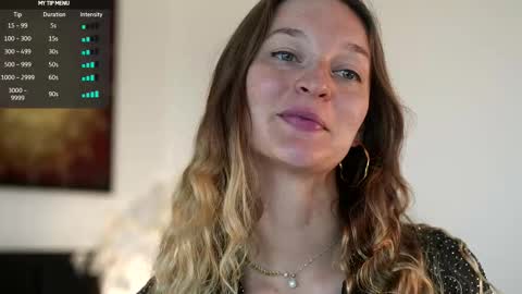 Snapshot of unbelievable__ chatting on November 19, 12:21 am Sasha online show from November 19, 12:21 am