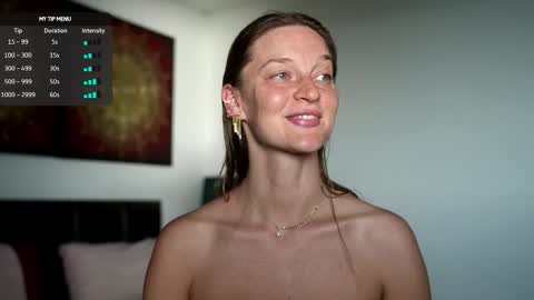 Snapshot of unbelievable__ chatting on December 19, 1:12 am Sasha online show from December 19, 1:12 am