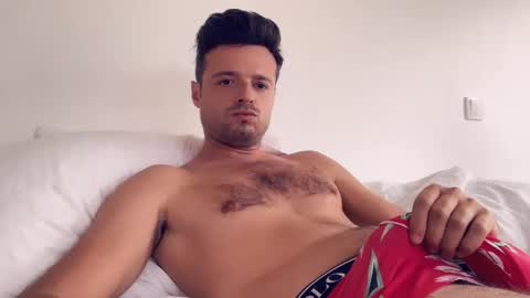 uncut_dick123455 online show from December 5, 2:14 pm