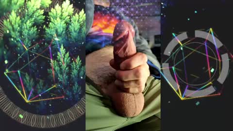 Snapshot of uncut_slut33 chatting on December 31, 3:20 pm uncut_slut33 online show from December 31, 3:20 pm