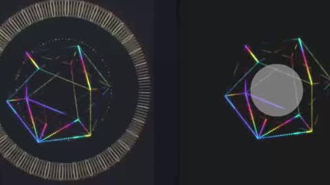 Snapshot of uncut_slut33 chatting on October 21, 2:01 am uncut_slut33 online show from October 21, 2:01 am