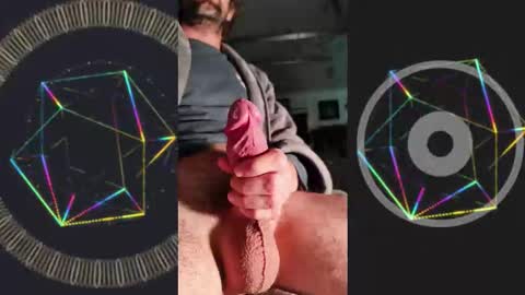 uncut_slut33 online show from January 11, 4:56 pm