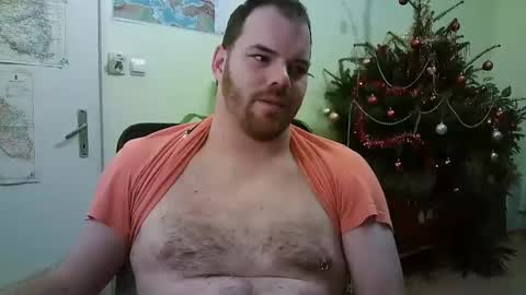 Snapshot of uncut_strong chatting on January 3, 7:39 pm Uncut Strong online show from January 3, 7:39 pm