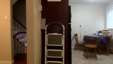 Snapshot of uncutabs123 chatting on November 17, 8:25 pm Buzz Bigcock online show from November 17, 8:25 pm