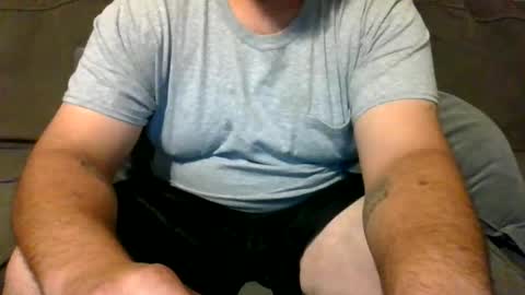 Uncut Rod online show from September 22, 10:06 am