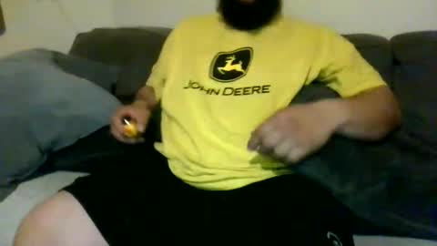 Uncut Rod online show from February 17, 11:07 am