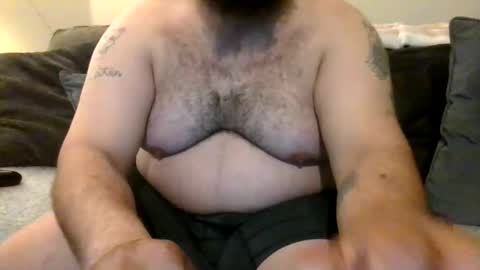 Uncut Rod online show from March 9, 10:19 am