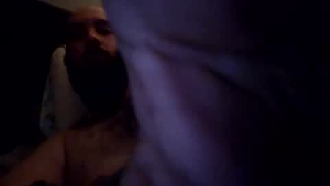 Uncut Rod online show from April 4, 10:46 am