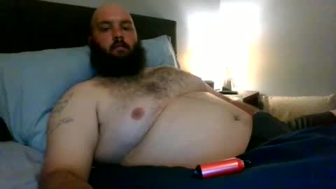 Uncut Rod online show from April 5, 10:45 am