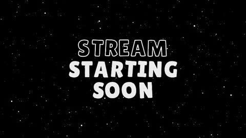 Uncut online show from October 19, 9:59 pm