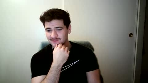 uncutbro55 online show from December 2, 3:12 am