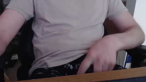 UnCutCdn7in online show from September 28, 10:48 pm