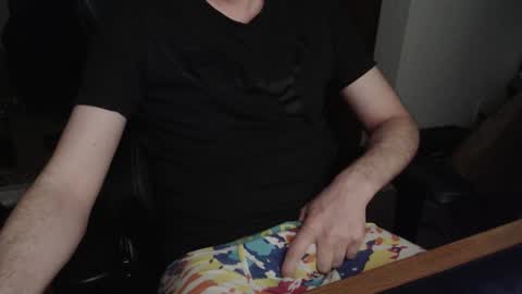 UnCutCdn7in online show from January 7, 1:52 am