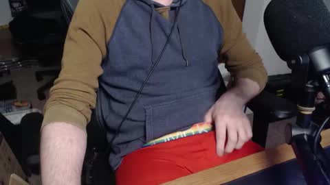 UnCutCdn7in online show from February 18, 5:03 am