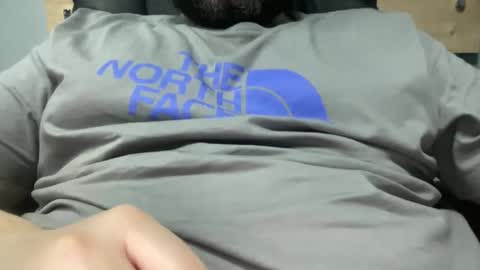 Snapshot of uncutdude321 chatting on January 21, 1:22 pm uncutdude321 online show from January 21, 1:22 pm