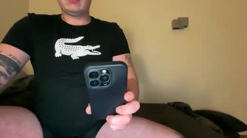 Snapshot of uncutedaustria chatting on December 19, 10:28 pm Tom online show from December 19, 10:28 pm