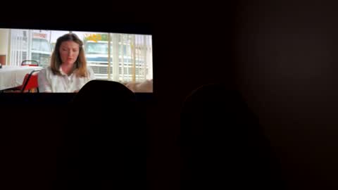 uncutgem777 online show from November 22, 10:03 am