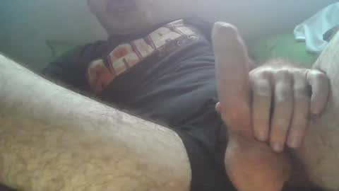 Snapshot of uncutgems818 chatting on October 12, 2:05 pm uncutgems818 online show from October 12, 2:05 pm