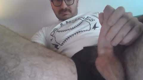 Snapshot of uncutgems818 chatting on November 21, 4:38 pm uncutgems818 online show from November 21, 4:38 pm