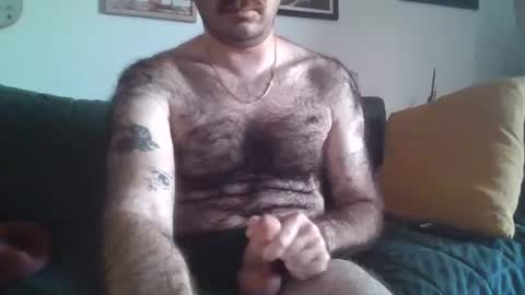 uncutgems818 online show from January 9, 4:32 pm