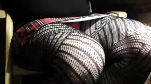 Snapshot of uncutlover1000 chatting on November 23, 5:02 pm patricia online show from November 23, 5:02 pm