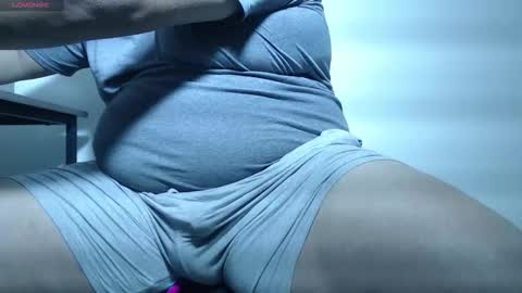 uncutmex26 online show from February 27, 9:59 pm