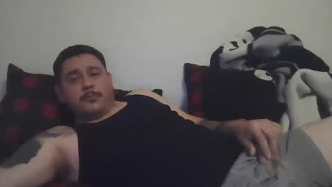 uncutmex6 online show from October 11, 8:24 am