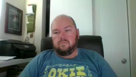 uncutnash online show from December 12, 9:04 pm