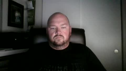 uncutnash online show from December 28, 5:02 am