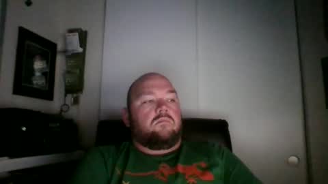 uncutnash online show from January 27, 3:47 am