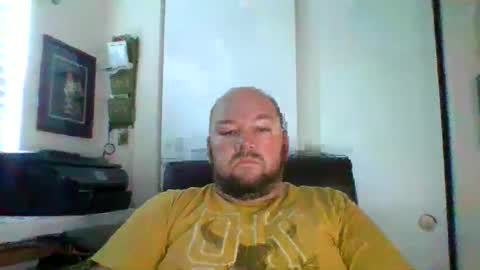 uncutnash online show from February 28, 8:28 pm