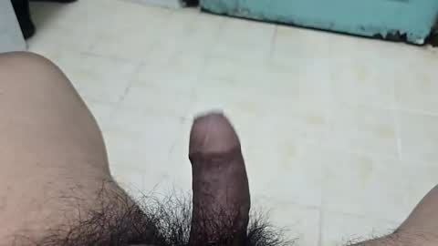 uncuttool3000 online show from November 15, 9:54 pm