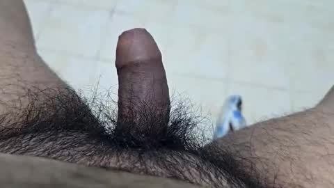 uncuttool3000 online show from November 25, 3:56 pm