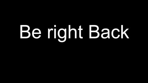 Under the desk online show from March 22, 9:40 pm