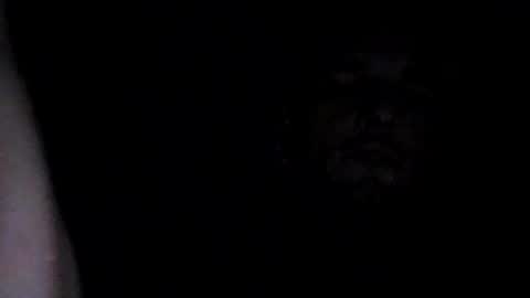 undercovrrboss88 online show from November 10, 1:04 am