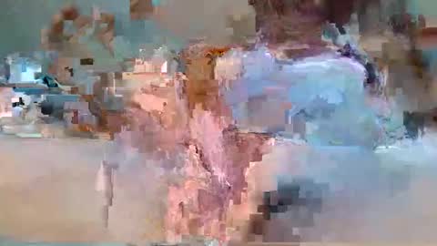 Under  Huge cock with beautiful uncut foreskin online show from February 7, 8:07 am