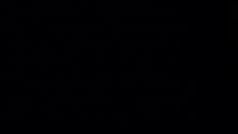 Snapshot of underrated_trans chatting on December 5, 3:09 pm Lily online show from December 5, 3:09 pm