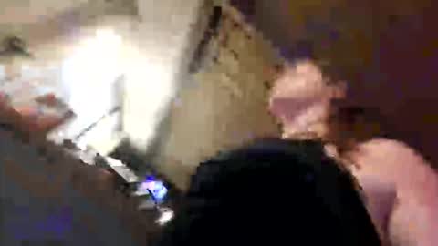 underratedandunindated online show from October 27, 1:48 pm