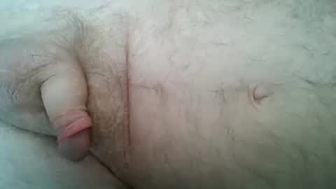 undiesshow online show from February 6, 9:53 am