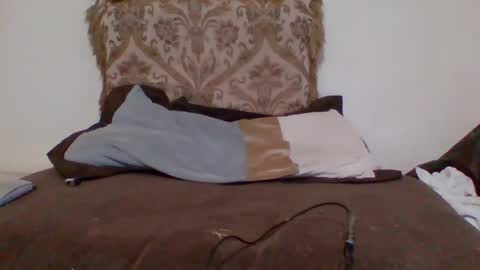 Snapshot of undrcvrlvr chatting on February 11, 1:41 am mrfck4lngr online show from February 11, 1:41 am