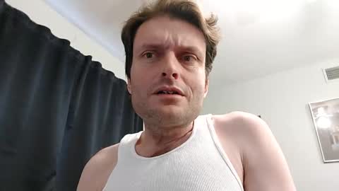 undress me online show from February 7, 4:24 pm