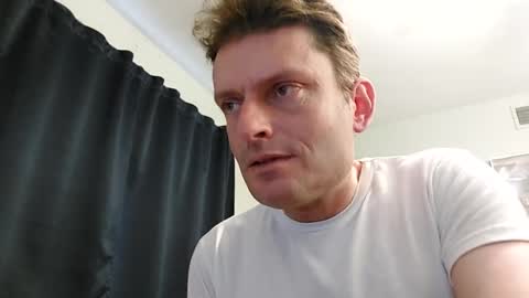 undress me online show from March 10, 4:35 pm