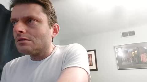 undress me online show from March 12, 5:38 pm