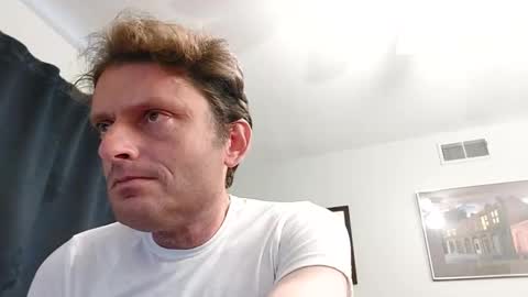 undress me online show from September 12, 7:25 pm