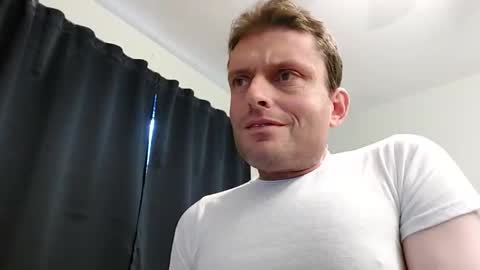 undress me online show from November 15, 7:32 pm