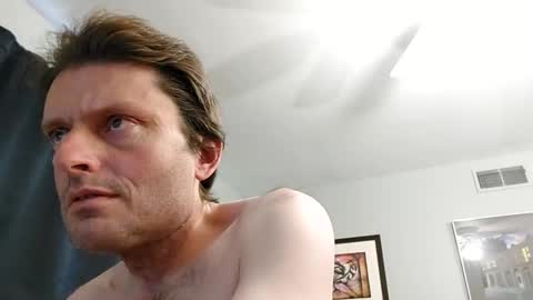 undress me online show from March 18, 7:06 pm