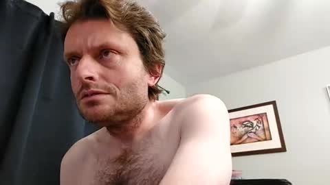 undress me online show from April 8, 8:20 pm