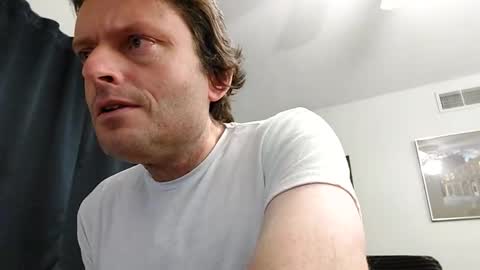 undress me online show from April 12, 10:42 am